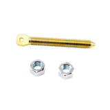 ELITE Q003 CHAIN BOLT