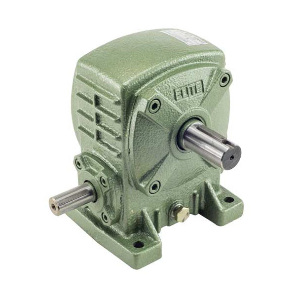 ELITE Q050 GEAR BOX
