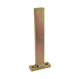 LiftMaster K09-50119 Output Arm (Q059)