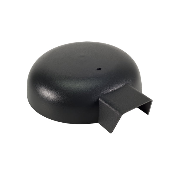 Liftmaster K13-50260 cludge cover