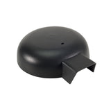 Liftmaster K13-50260 cludge cover