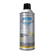 Elite Sprayon LU-202 Moly Chain Lube