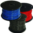 Elite Driveway Loop Wire (500 ft Reel)