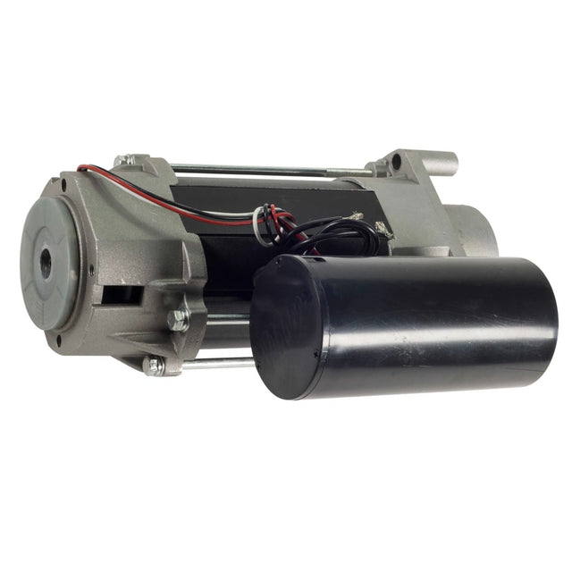 LiftMaster EM16-120 Motor for LM1600 Roll-Up Operator | theelitegateoffers.com