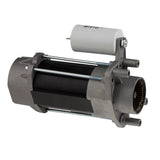LiftMaster EM16-230 Motor for LM1600 Roll-Up Operator | theelitegateoffers.com
