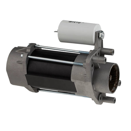 LiftMaster EM16-230 Motor for LM1600 Roll-Up Operator | theelitegateoffers.com
