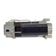 LiftMaster EM20-120 Motor for LM2000 Roll-Up Operator | theelitegateoffers.com