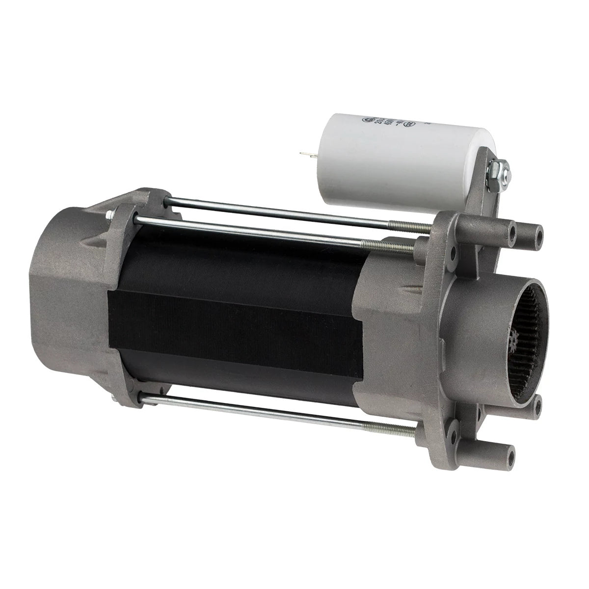 LiftMaster EM20-230 Motor for LM2000 Roll-Up Operator | theelitegateoffers.com