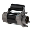 LiftMaster EM28-120 Motor for LM2800 Roll-Up Operator | theelitegateoffers.com
