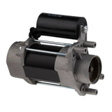 LiftMaster EM28-120 Motor for LM2800 Roll-Up Operator | theelitegateoffers.com