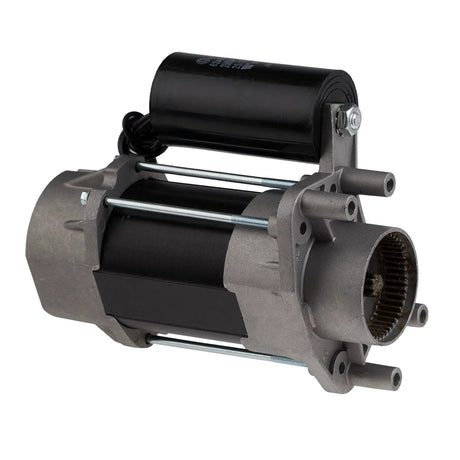LiftMaster EM28-120 Motor for LM2800 Roll-Up Operator | theelitegateoffers.com