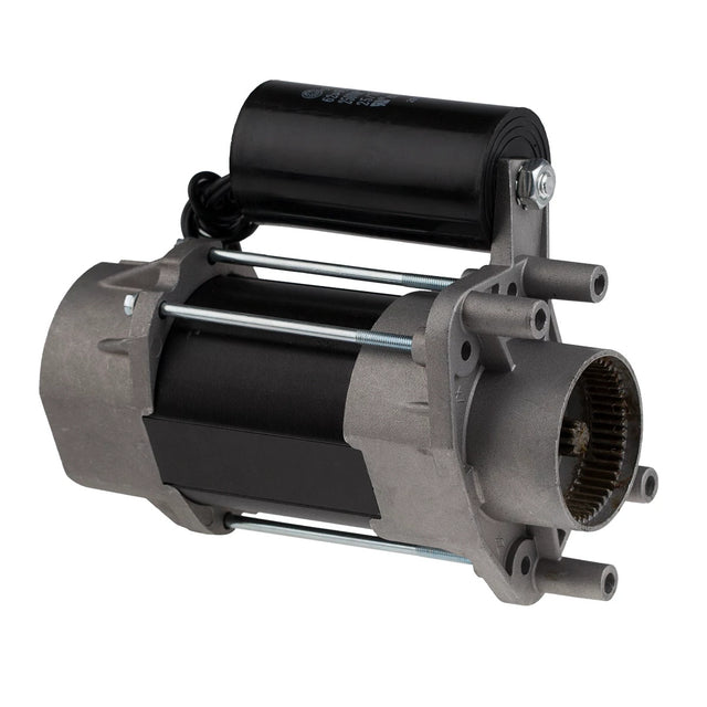 LiftMaster EM28-120 Motor for LM2800 Roll-Up Operator | theelitegateoffers.com