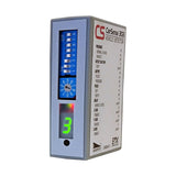 EMX LRS-C1 Carsense CS303 loop Detector