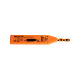 Kit de sensor de salida de entierro directo EMX Carsense 303 con sonda de 100 pies de plomo