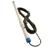 EMX VMD202 Vehicle Motion Sensor