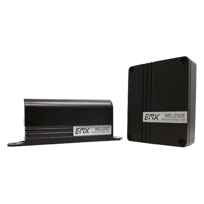 EMX WEL-200 Kit