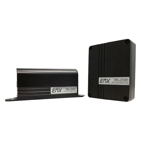 EMX WEL-200 Kit