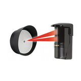 Seco-Larm E-931-S50RRGQ Monitored Photoeye