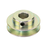 Eagle E148 Motor Pulley for Eagle 100 and 200 DM Operators | theelitegateoffers.com