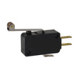 Eagle E097 Limit Switch for 100 & 200 Gate Operators | theelitegateoffers.com