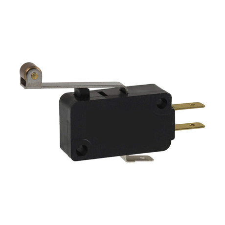 Eagle E103 Replacement Limit Switch