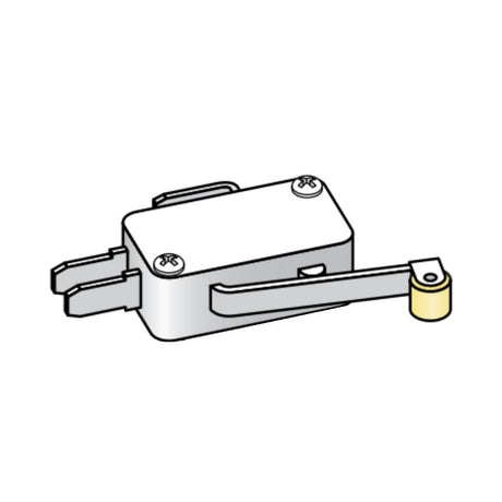 Eagle E103 Replacement Limit Switch, illustration