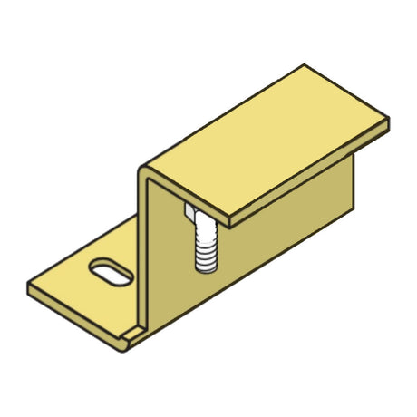 Eagle E104 Limit Switch Bracket for Eagle 200 Operators | theelitegateoffers.com