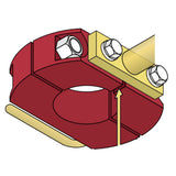 Eagle E116