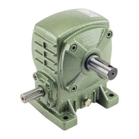 Eagle E180 Primary Gear Reducerv