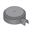 Eagle E225 Arm Release Cover for Eagle-200-DC | theelitegateoffers.com