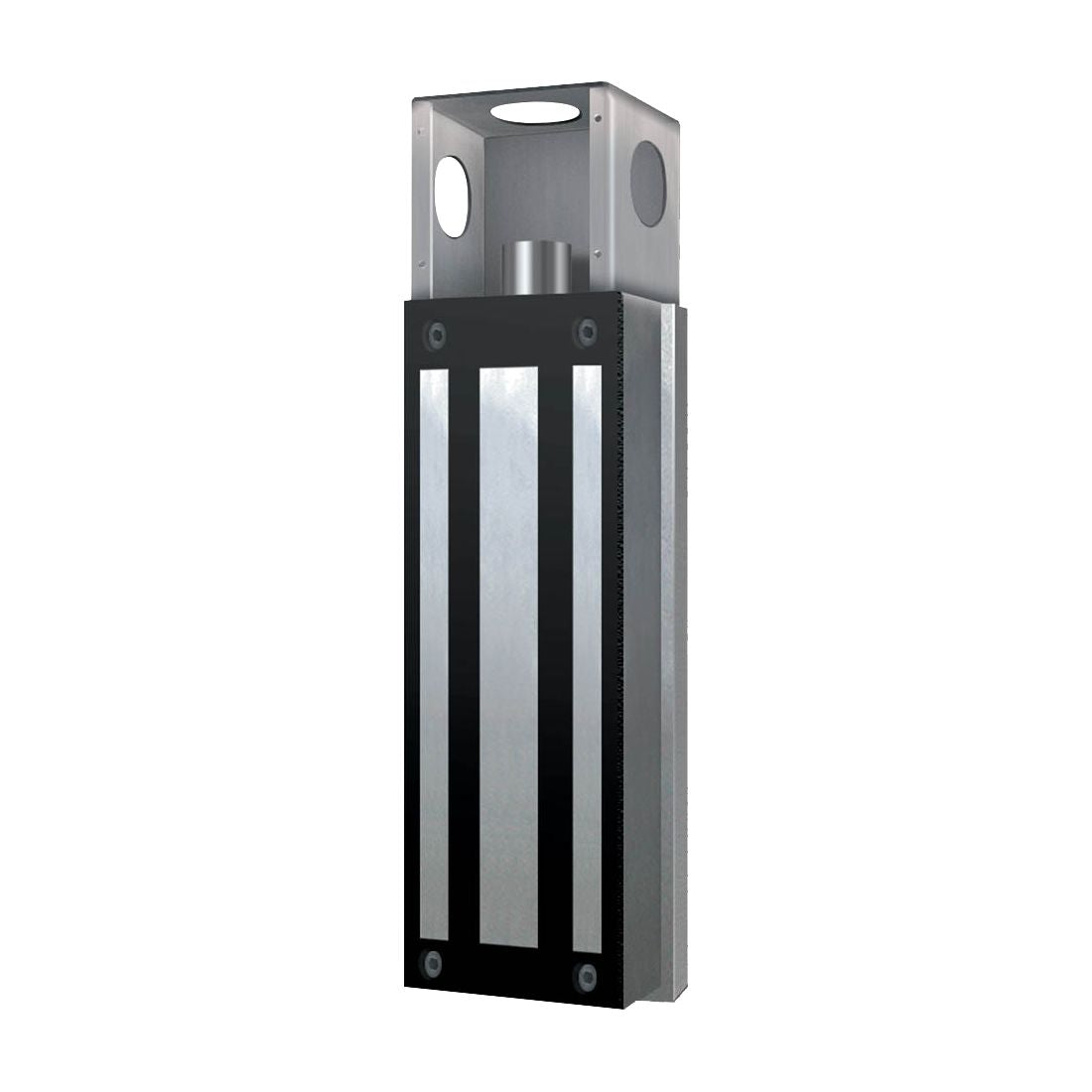 LiftMaster MG1300 Magnetic Lock for Gates