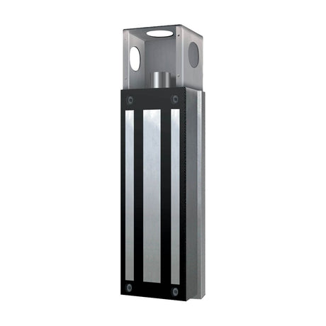 LiftMaster MG1300 Magnetic Lock for Gates