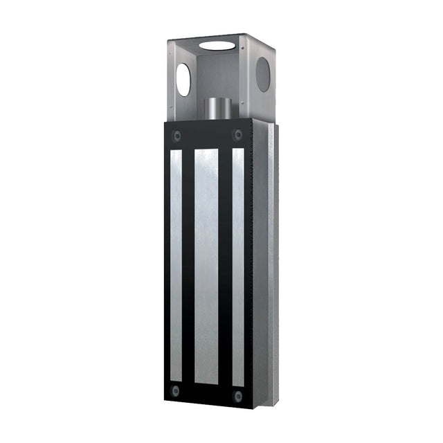 LiftMaster MG1300 Magnetic Lock for Gates