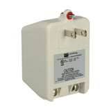 Plug-In Power Transformer for Gate Accessories | theelitegateoffers.com