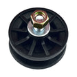 Elite Q013 Idler Sprocket Assembly