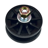 LiftMaster K75-50090 (Elite Q013) Idler Sprocket Assembly
