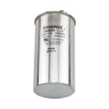 Elite Q027 Motor Capacitor