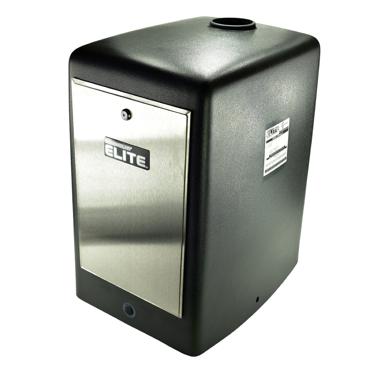 LiftMaster K75-50247 Housing Cover - Elite Q244 | theelitegateoffers.com