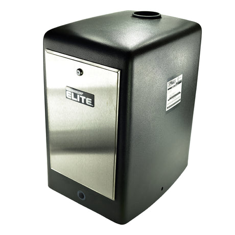 LiftMaster K75-50247 Housing Cover - Elite Q244 | theelitegateoffers.com