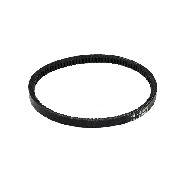 Elite Q020 Drive Belt