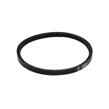Elite Q020 Drive Belt