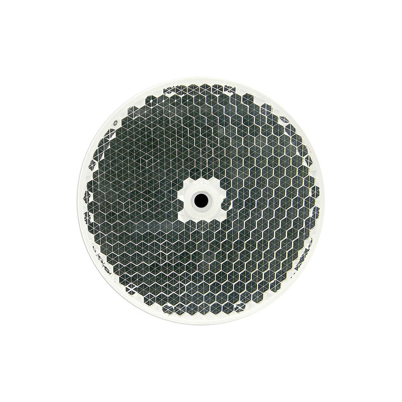 Enforcer E-931ACC-RC1Q Photocell Reflector