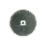 Enforcer E-931ACC-RC1Q Photocell Reflector