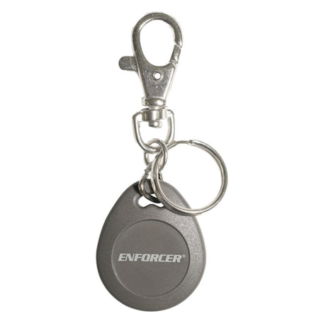 Seco-Larm PR-K1K1-AQ Proximity Keyfobs
