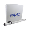 FAAC 402 Hydraulic Swing Gate Operator Kit | theelitegateoffers.com