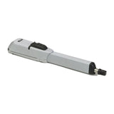 FAAC 415 Replacement Arm
