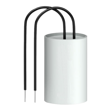 FAAC 2705 Capacitor for FAAC Swing Gate Operators - 115V | theelitegateoffers.com