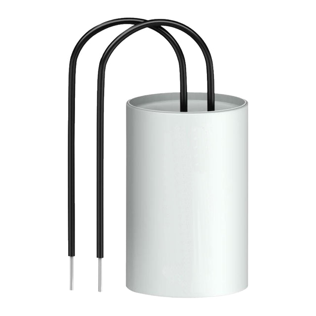 FAAC 2705 Capacitor for FAAC Swing Gate Operators - 115V | theelitegateoffers.com
