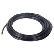 FAAC 390422 Hydraulic Hose for 750 Series - 33ft | theelitegateoffers.com