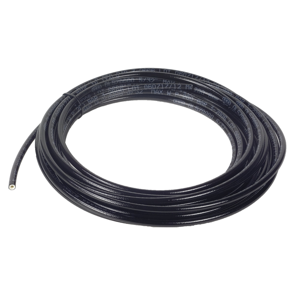 FAAC 390422 Hydraulic Hose for 750 Series - 33ft | theelitegateoffers.com